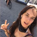 ����������� ������� ����� �����