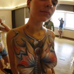 ������� ������ �������