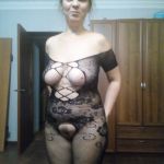 ���� � ���� ��������