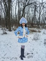 �������������� �����������