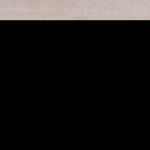 � ������ ������