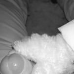 �������� � ����� �� ��������