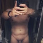 �� � ���� ��� ���� ����� �����