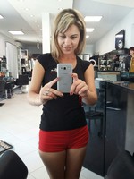 ������� ���������