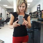 ������� ���������