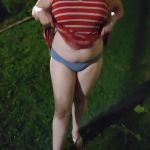 ������ ������ � �����