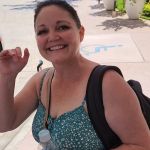 �������� �� ������ � ����� ��������