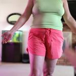 ��������� ������ �� ����� ����