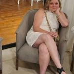 ������� ���������� ���� � ��������� � �������� �����