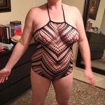 �������� � ���������� � ���