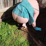 ������� ����� �� �������