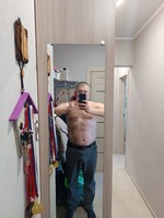 ���������� ����� �������