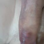 ������� ����