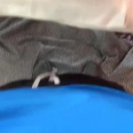 �������� �� �����