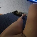 � ������ �����, � ������ ������.