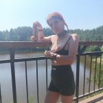 ����� �������� ������ � �������� �� �����