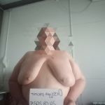 ��� ������