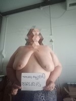 ��� ������