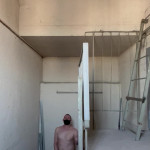 � ������