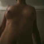 �� � �����