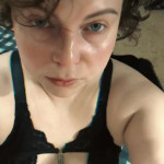 � ������