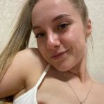 ����������� ������� ����� ����� ���������� � ���������� ����