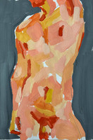 ������� �������� � ����� ��