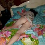 ������ ���������