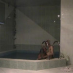 � ����� � ������������ ������� ������