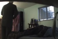 ���� ������� � ��������