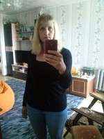 ���� ����� ����������