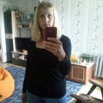 ���� ����� ����������