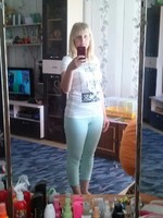 ����������� �������, ���� �� �������