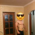 Halturin