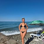 ����, ������, ����, ���������� ����