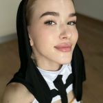 �� �� �������