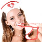 � ���������� ������