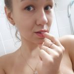 ����� � ������