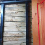 ���������� WapeShopa ������ � ��������