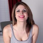 ���������� ���������