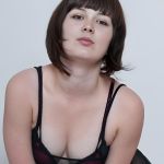 ����� ������