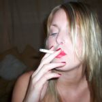 ���� ���� ����� �����