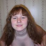 �������� �������