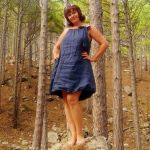 ���� � ���� � ����� ������ � ���