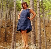 ���� � ���� � ����� ������ � ���