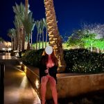 �������� �� ������