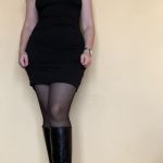 �������� ���� ��� ����