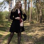 ���� ��� �� �������