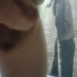 ��������� ��� ����