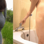 �����-������� (����� 1)